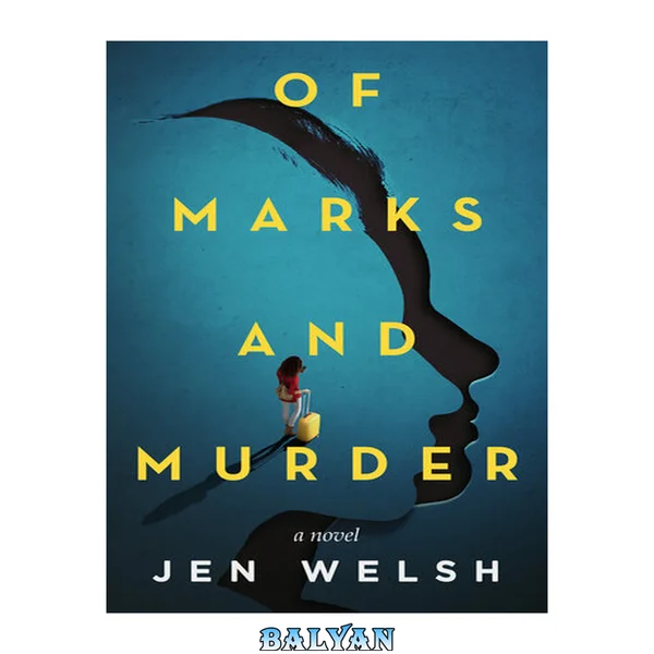 Of Marks and Murder