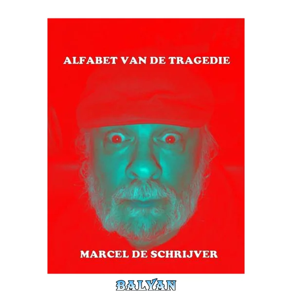 Alfabet van de Tragedie