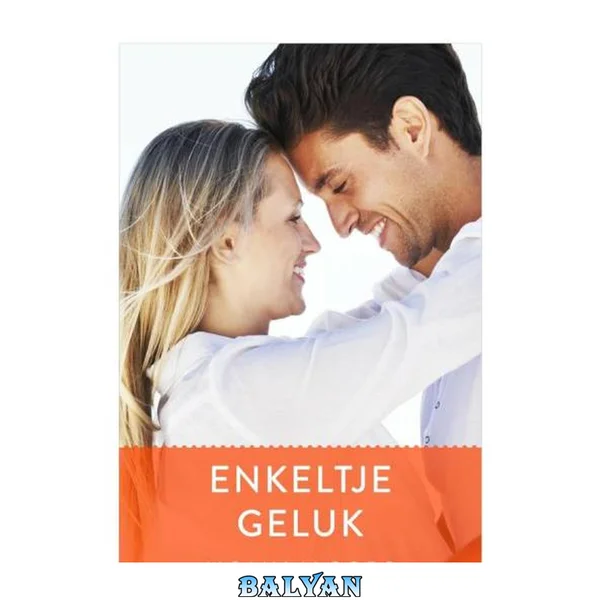 Enkeltje geluk [Feeling good 16B]