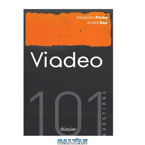 101 questions sur Viadeo